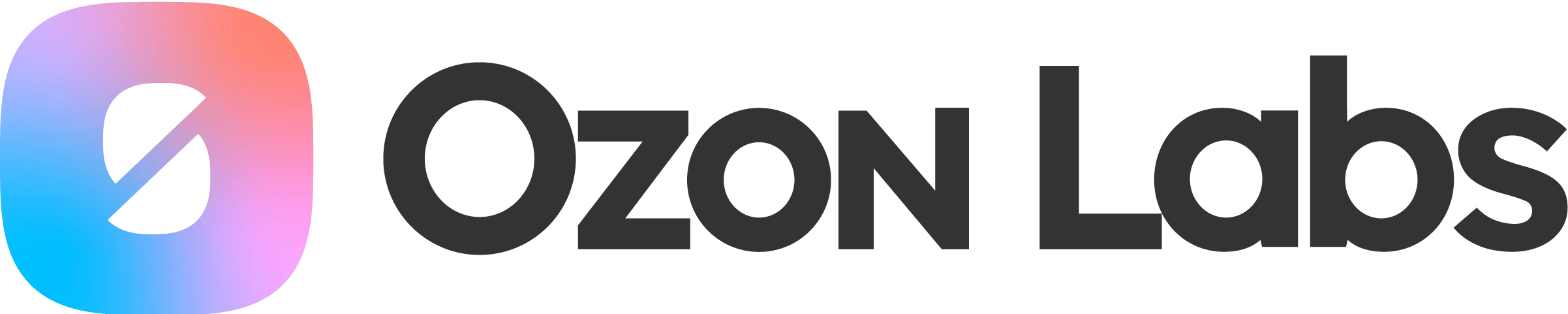ozonlabs logo